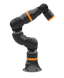 igus ReBeL robot arm
