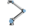 Universal Robots UR10e robot arm