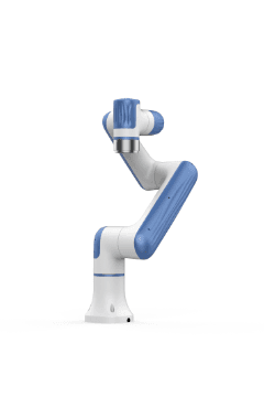 DOBOT Nova 2 robot arm