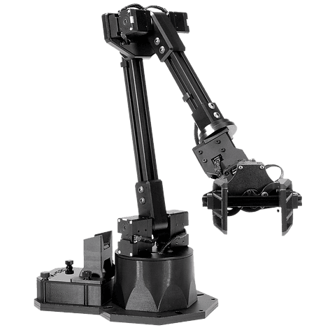 Trossen Robotics WidowX 250