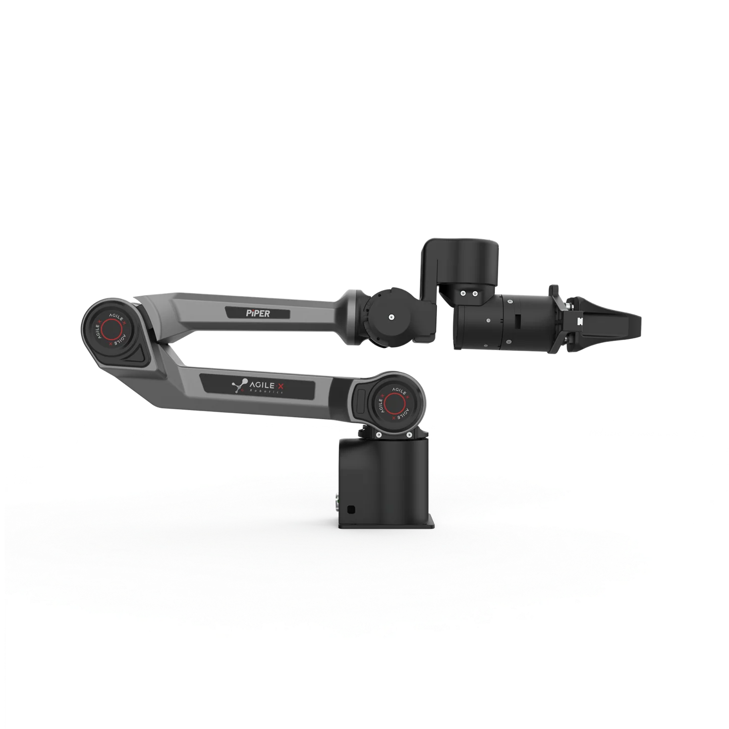 AgileX PiPER-X robot arm